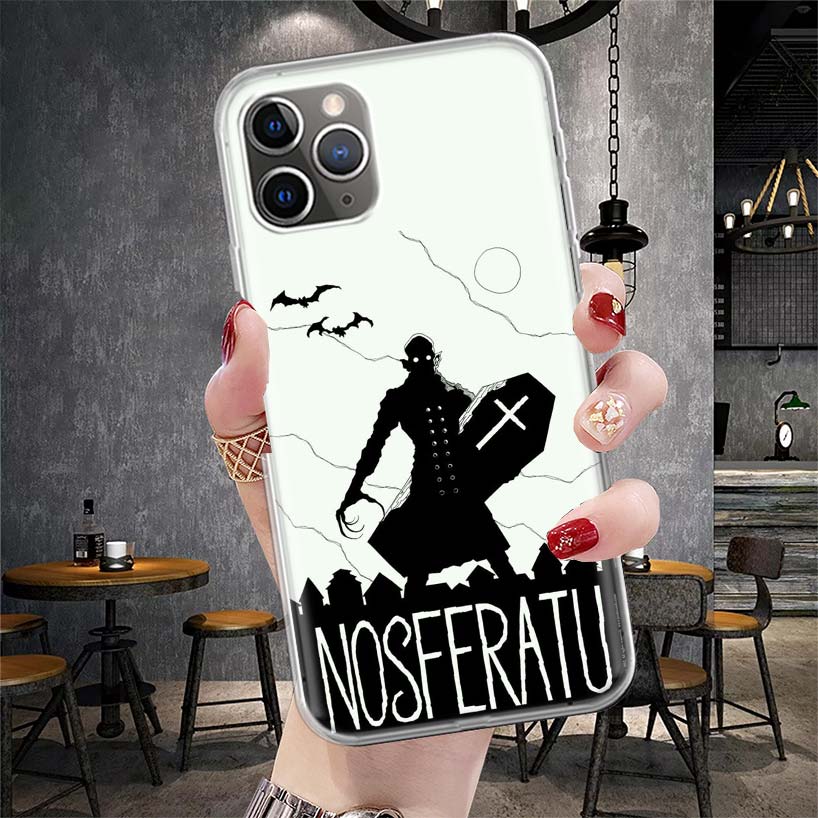 Gothic Vampire Scarlet Art Soft Phone Case For IPhone 11 17 Air 16E 16 Pro Max 15 + 14 Plus 13 Mini 12 Apple 7 SE 8 Fundas Coque iPhone 14
Gothic Vampire Scarlet Art Soft Phone Case For IPhone 11 17 Air 16E 16 Pro Max 15 + 14 Plus 13 Mini 12 Apple 7 SE 8 Fundas Coque iPhone 14