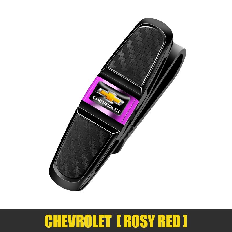 Для Chevrolet Spark Captiva Cruze Tracker Orlando Trax Epica Nubira Malibu Optra Автомобильный солнцезащитный козырек Крепление для солнцезащитных очков Очков красный
Для Chevrolet Spark Captiva Cruze Tracker Orlando Trax Epica Nubira Malibu Optra Автомобильный солнцезащитный козырек Крепление для солнцезащитных очков Очков красный