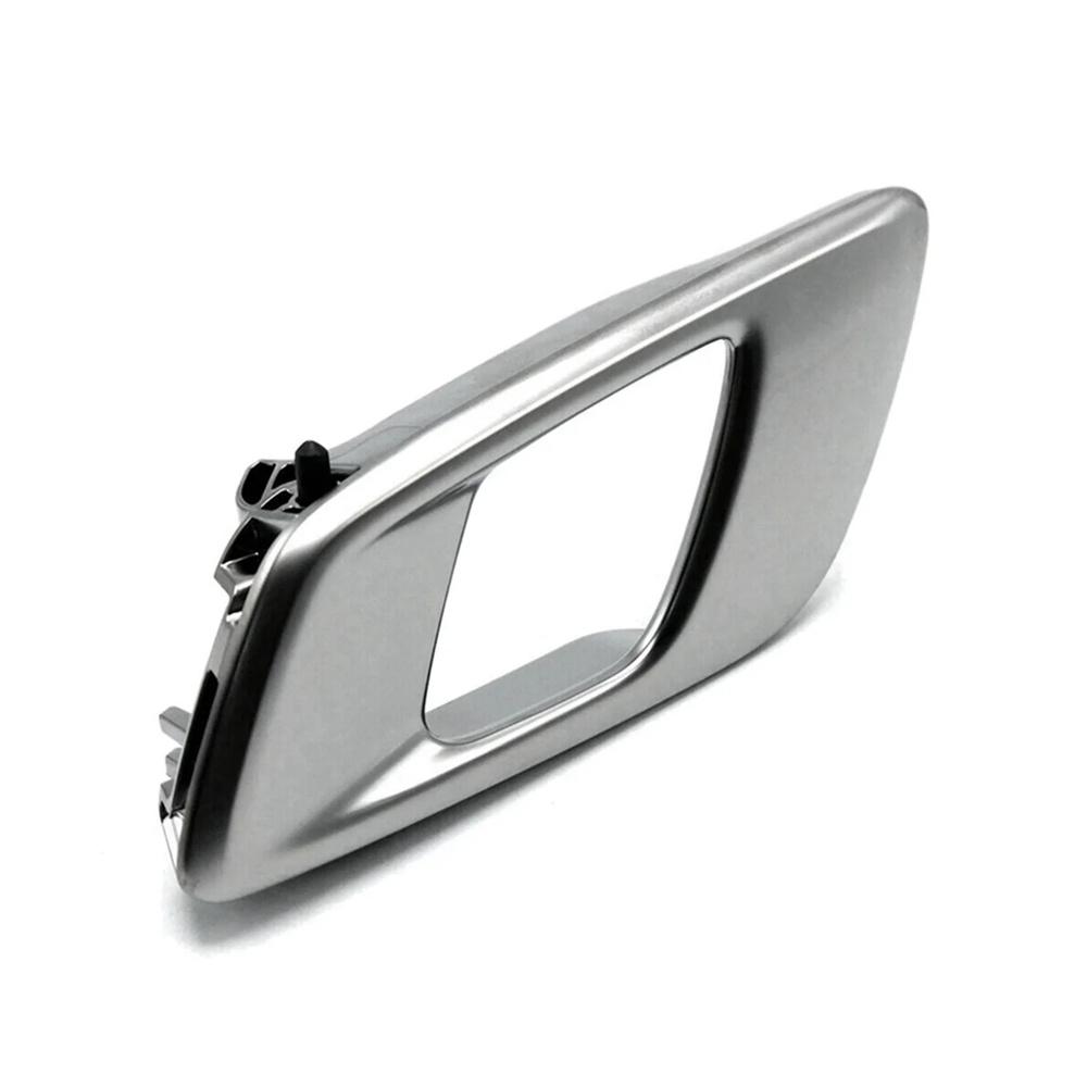 Новая внутренняя ручка левой двери для Mazda bt50 Ford Ranger 2012-2019 Everest 2015-2019
Новая внутренняя ручка левой двери для Mazda bt50 Ford Ranger 2012-2019 Everest 2015-2019