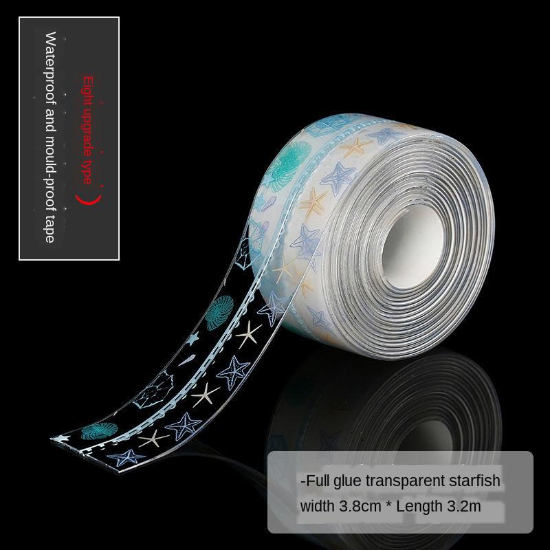 Водонепроницаемые полоски для кухни. Купите две, получите одну бесплатно. Наклейки для раковины. Водонепроницаемая лента для защиты от плесени. Наклейки на зазор в туалете. Наклейки на угловую линию.
Водонепроницаемые полоски для кухни. Купите две, получите одну бесплатно. Наклейки для раковины. Водонепроницаемая лента для защиты от плесени. Наклейки на зазор в туалете. Наклейки на угловую линию.