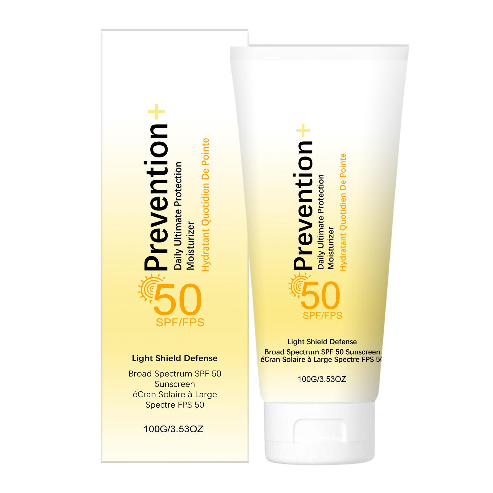 Refreshing Sunscreen Lotion, With A Smooth And Lightweight Texture, Will Not Feel Thick Or Sticky When Applied To The Skin. one size белый
Refreshing Sunscreen Lotion, With A Smooth And Lightweight Texture, Will Not Feel Thick Or Sticky When Applied To The Skin. one size белый