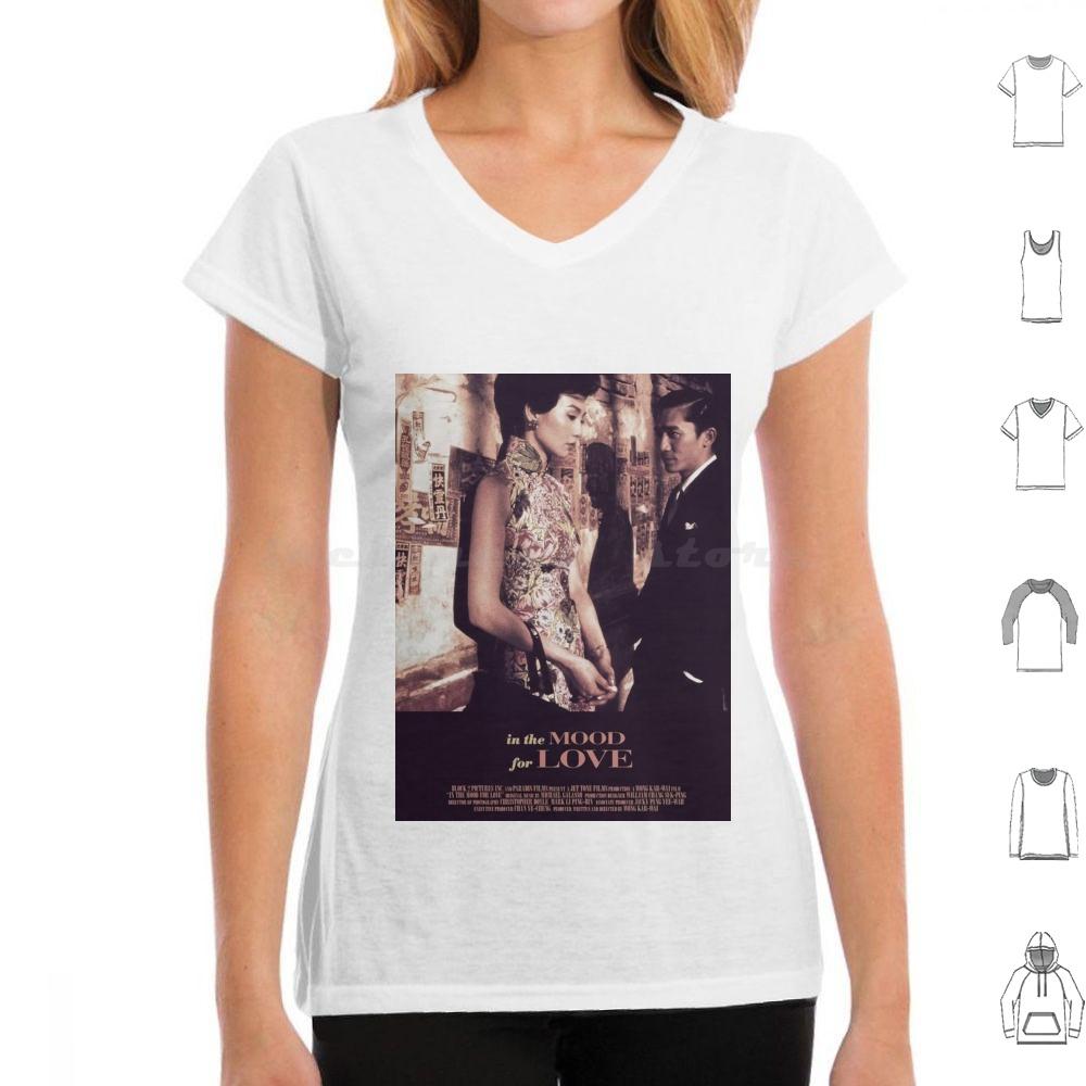 In The Love T Shirt Men Women Kids 6xl Movie Love Film In The Mood For Love Romance Cinema Movies Classic Vintage Quote Retro 3XL
In The Love T Shirt Men Women Kids 6xl Movie Love Film In The Mood For Love Romance Cinema Movies Classic Vintage Quote Retro 3XL