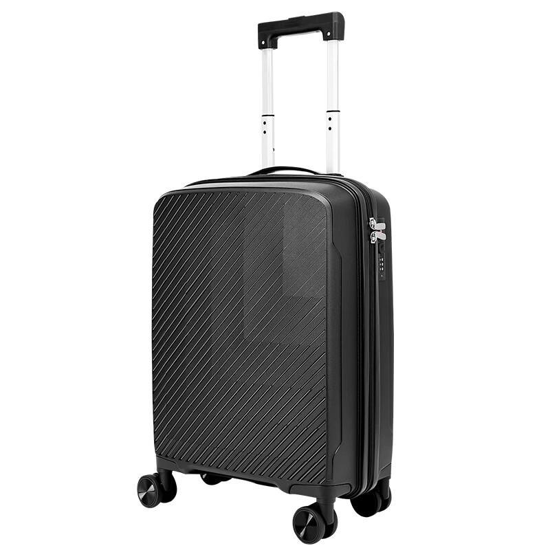 Hengyuanxiang Yuelabike HYX9011 Luggage
Hengyuanxiang Yuelabike HYX9011 Luggage