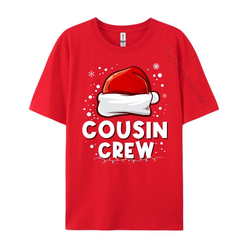 Pajamas Graphic Tees Men Limited Time Special Mens Clothing Creative Graphic Shirts Luxury TShirt T Shirts S
Pajamas Graphic Tees Men Limited Time Special Mens Clothing Creative Graphic Shirts Luxury TShirt T Shirts S