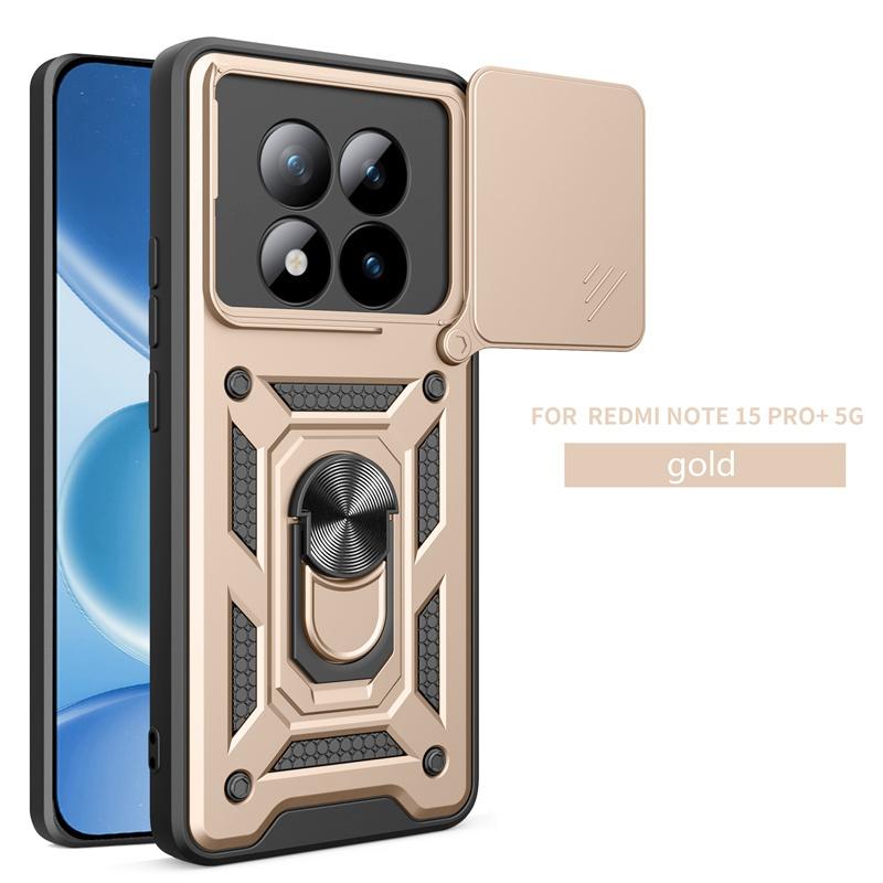 Броня Фунда Для Redmi Note 15 Pro Plus Автомобильный Магнитный Держатель Чехол-Кольцо Для Xiaomi Redmy Note 15 Pro + Плюс 5G Защитная Крышка Объектива Redmi Note15Pro Plus
Броня Фунда Для Redmi Note 15 Pro Plus Автомобильный Магнитный Держатель Чехол-Кольцо Для Xiaomi Redmy Note 15 Pro + Плюс 5G Защитная Крышка Объектива Redmi Note15Pro Plus