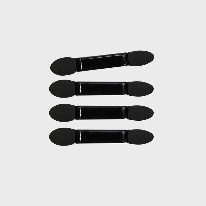 Советы по теням (4 шт)
Советы по теням (4 шт)