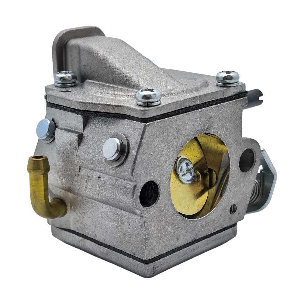 Carburetor For Stihl 034 036 zama C3A-S31A Tillotson 40-HE-20A MS340 MS350 MS360 360Pro Chainsaw Engine China Mainland
Carburetor For Stihl 034 036 zama C3A-S31A Tillotson 40-HE-20A MS340 MS350 MS360 360Pro Chainsaw Engine China Mainland