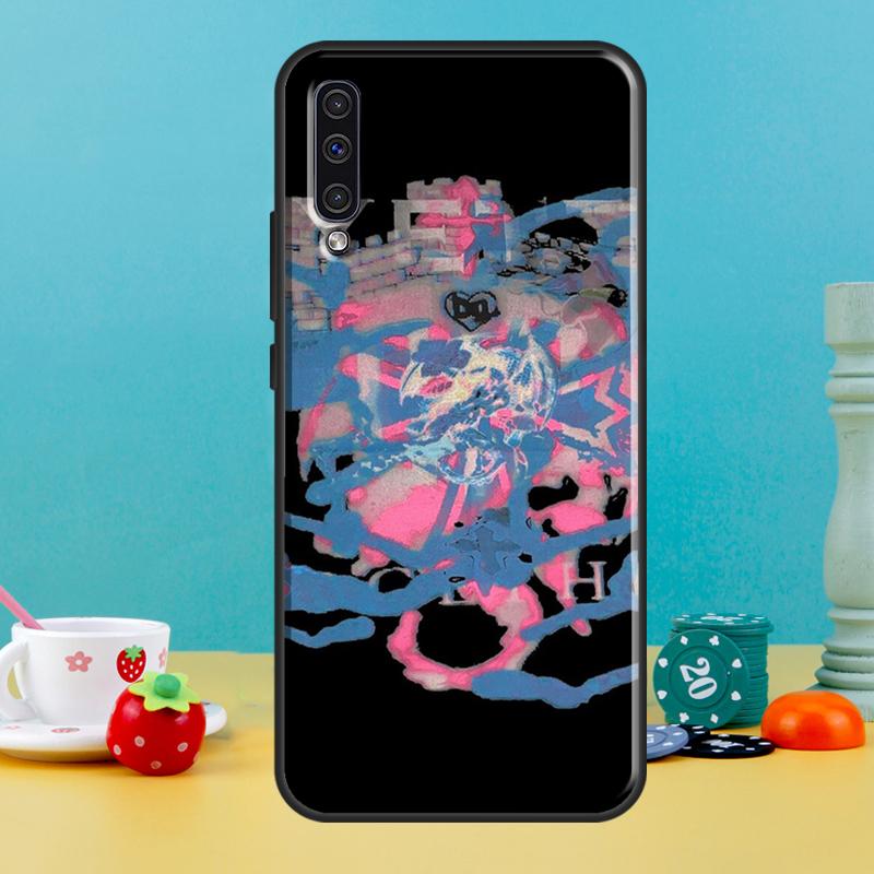 Bladee 333 Case For Samsung Galaxy A32 A16 A55 A06 A05 A36 A26 A54 A34 A14 A22 A52 A35 A15 A53 A13 A56 Samsung A32 5G
Bladee 333 Case For Samsung Galaxy A32 A16 A55 A06 A05 A36 A26 A54 A34 A14 A22 A52 A35 A15 A53 A13 A56 Samsung A32 5G