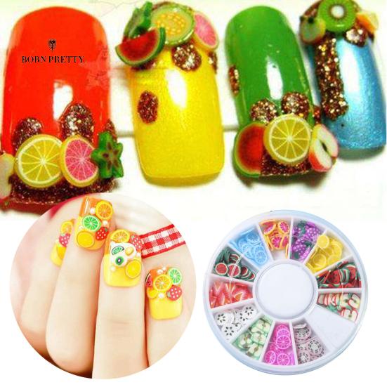 Декоративные ногти Ломтика ногтей Украшения Украшения для ногтей Яркая поверхность
Декоративные ногти Ломтика ногтей Украшения Украшения для ногтей Яркая поверхность