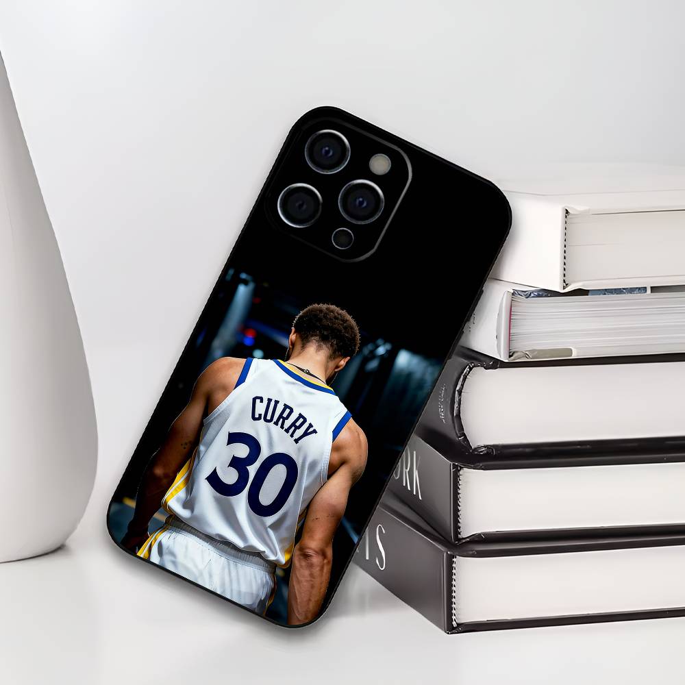 Basketball S-Stephen C-Curry Phone Case For iPhone 17,16,15,14,13,12,11 Plus,Pro Max,XS,Soft Black Cover iPhone13PRO
Basketball S-Stephen C-Curry Phone Case For iPhone 17,16,15,14,13,12,11 Plus,Pro Max,XS,Soft Black Cover iPhone13PRO
