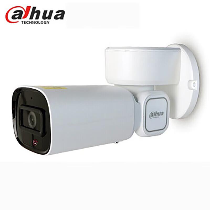 Dahua DH-PTZ1B203UE-GN-WD 2MP HD WiFi PTZ Camera
Dahua DH-PTZ1B203UE-GN-WD 2MP HD WiFi PTZ Camera