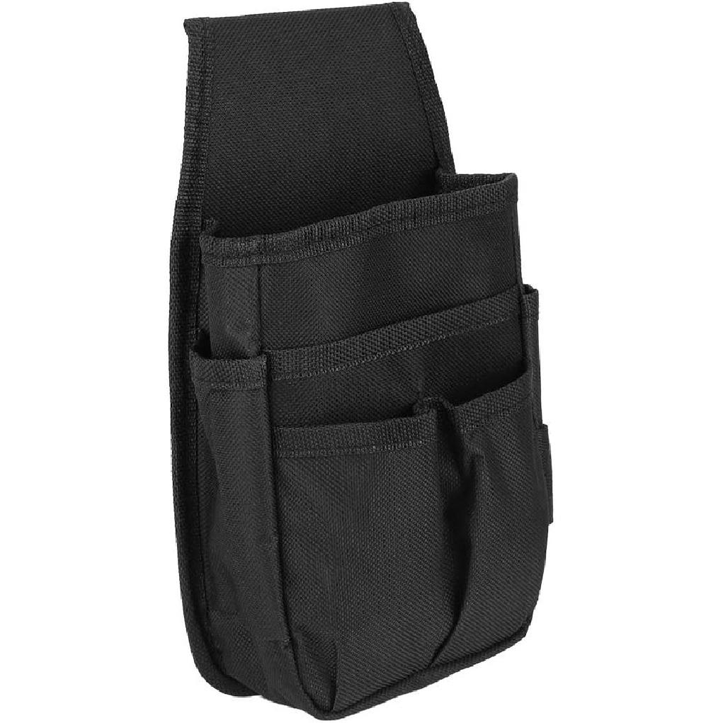 Electrician Tool Waist Bag with Multiple Pockets Hardware Tools Waist Pouch Tool Pocket Tool Waist Pocket Multiple Electrician Tool Oxford Cloth
Electrician Tool Waist Bag with Multiple Pockets Hardware Tools Waist Pouch Tool Pocket Tool Waist Pocket Multiple Electrician Tool Oxford Cloth