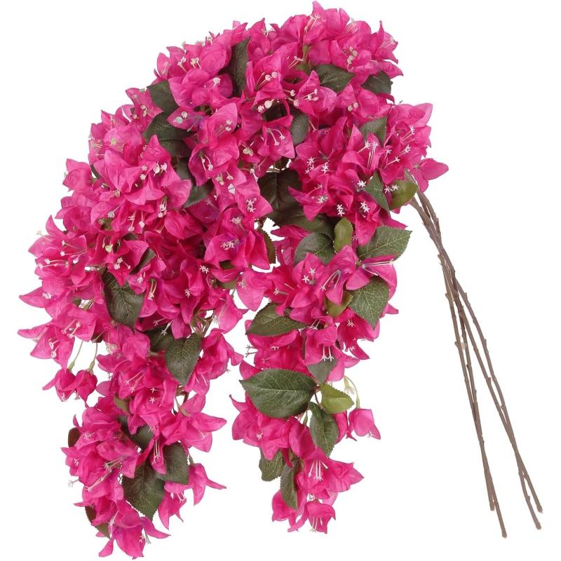 Artificial Flowers Triangle Rose Bouquet Wedding Carland Festival Supplies Home Living Room Table Decorative Vibrant Accessories 1 pc рожевий червоний колір
Artificial Flowers Triangle Rose Bouquet Wedding Carland Festival Supplies Home Living Room Table Decorative Vibrant Accessories 1 pc рожевий червоний колір