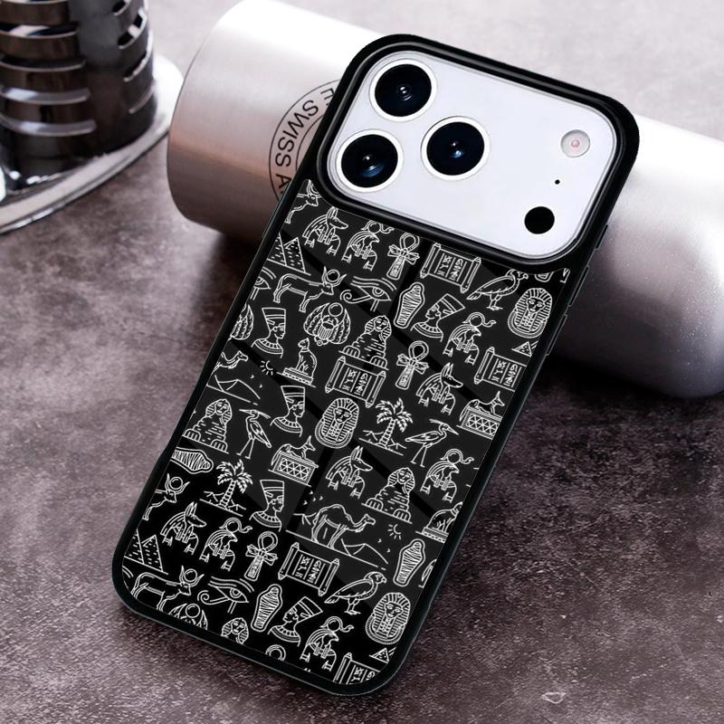 Tutankhamun Phone Case For iPhone 17,16e,15,14,13,12,11,Mini,Pro,MAX soft Silicone Cover iPhone 13 Pro
Tutankhamun Phone Case For iPhone 17,16e,15,14,13,12,11,Mini,Pro,MAX soft Silicone Cover iPhone 13 Pro
