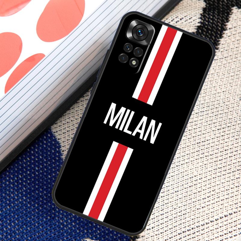 Стильный чехол Milan со полосками для Xiaomi Redmi Note 12 11 10 9 8 Pro Note 8T 9S 10S 11S Redmi 10 10C 12C 9C Redmi Note 12 5G
Стильный чехол Milan со полосками для Xiaomi Redmi Note 12 11 10 9 8 Pro Note 8T 9S 10S 11S Redmi 10 10C 12C 9C Redmi Note 12 5G