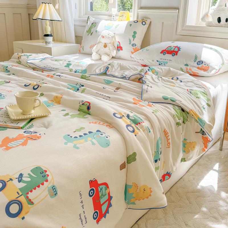 Хорошее качество, прохладное одеяло, летняя прохлада, ледяной холод, кондиционер, тонкое одеяло, летнее одеяло, простой кондиционер, спальня 110x150cm
Хорошее качество, прохладное одеяло, летняя прохлада, ледяной холод, кондиционер, тонкое одеяло, летнее одеяло, простой кондиционер, спальня 110x150cm