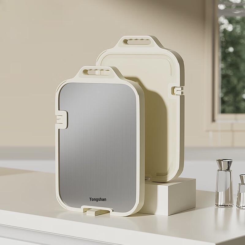 VELOSAN Thickened Chopping Board VE028
VELOSAN Thickened Chopping Board VE028