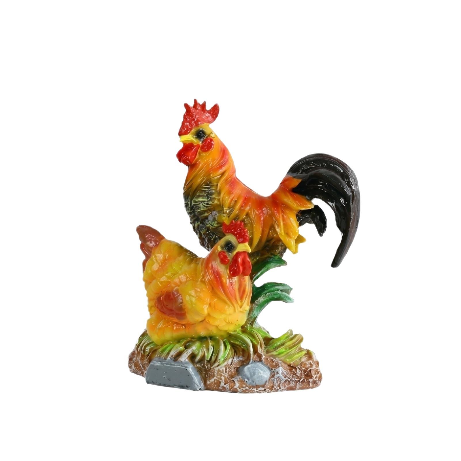 Unique Ornaments, Desktop Decorations, Fun Gifts, Resin Figurine Collectibles. one size
Unique Ornaments, Desktop Decorations, Fun Gifts, Resin Figurine Collectibles. one size