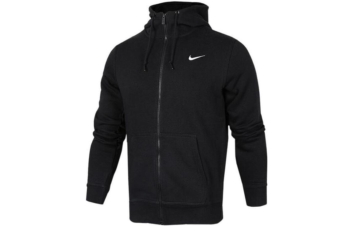 Nike Jackets Men s Black Hooded Moderate Other 905231-010 XXL
Nike Jackets Men s Black Hooded Moderate Other 905231-010 XXL
