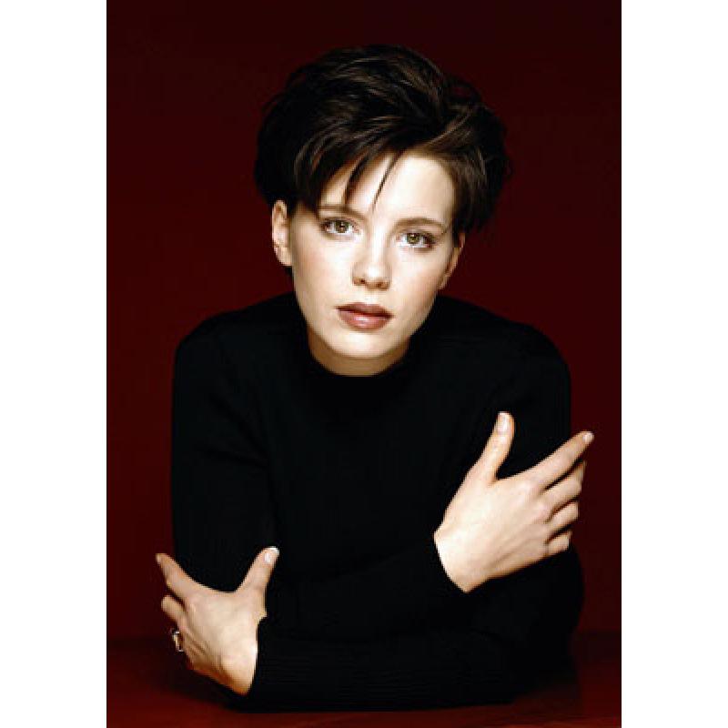 Beckinsale Female Star Poster Decorative Kraft Paper Framed Mural White card paper (non-adhesive) 30*42 cm
Beckinsale Female Star Poster Decorative Kraft Paper Framed Mural White card paper (non-adhesive) 30*42 cm