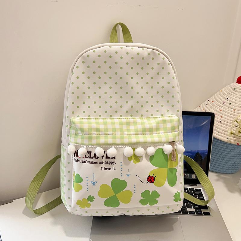 Korean-style minimalist double-shoulder backpacks with large capacity, solid colors and versatility for college and high school 15 inches бежевый
Korean-style minimalist double-shoulder backpacks with large capacity, solid colors and versatility for college and high school 15 inches бежевый