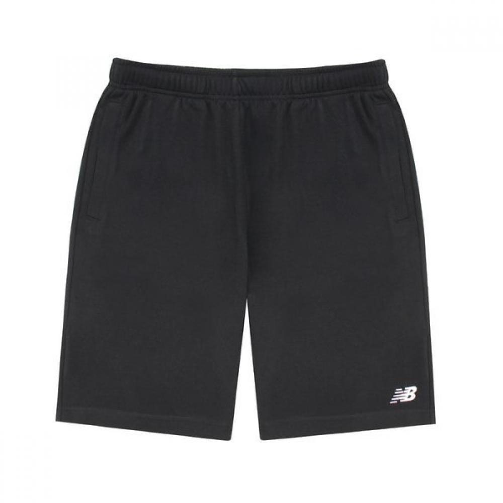 New Balance Essentials Single Mesh 5 Part Common Training Shorts Black Nbnvec1013 19 NBNVEC 101319:70 XS (measurement 85)
New Balance Essentials Single Mesh 5 Part Common Training Shorts Black Nbnvec1013 19 NBNVEC 101319:70 XS (measurement 85)