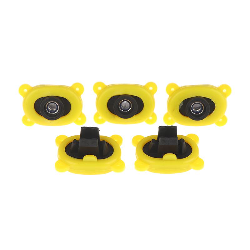 2/5Pcs For Brp Seadoo Housing Nut M6 Rxt Gtx Gti Rxp Wake Fish Gtr 155 230 300 90 130 For Motorboat Seat Buckle Nuts 291004813 5pcs
2/5Pcs For Brp Seadoo Housing Nut M6 Rxt Gtx Gti Rxp Wake Fish Gtr 155 230 300 90 130 For Motorboat Seat Buckle Nuts 291004813 5pcs