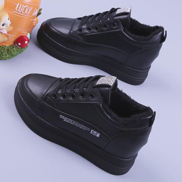 Fashion Women Shoes Autumn Increas Height Clogs Platform Fall New Summer Small Creepers Increased Internal Shoes Woman 2025 Increas Heig 35
Fashion Women Shoes Autumn Increas Height Clogs Platform Fall New Summer Small Creepers Increased Internal Shoes Woman 2025 Increas Heig 35