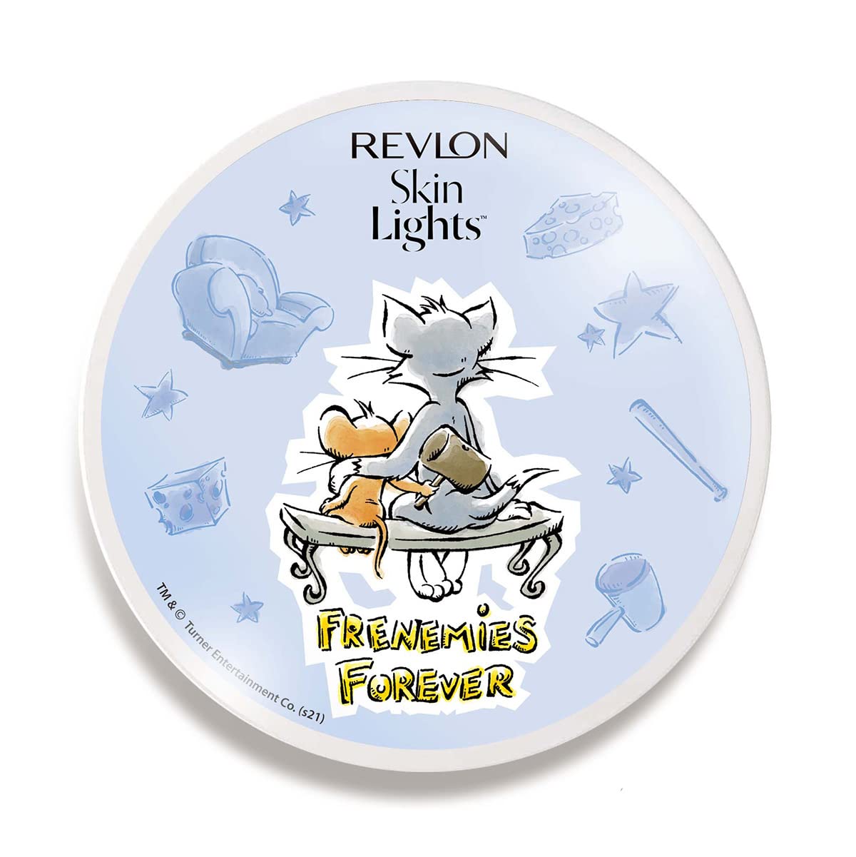 quantity and limited edition Revlon Skinlights Pressed Powder N 202 Warm Beige Naturally lustrous beautiful skin Face powder Pressed powder REVLON
quantity and limited edition Revlon Skinlights Pressed Powder N 202 Warm Beige Naturally lustrous beautiful skin Face powder Pressed powder REVLON