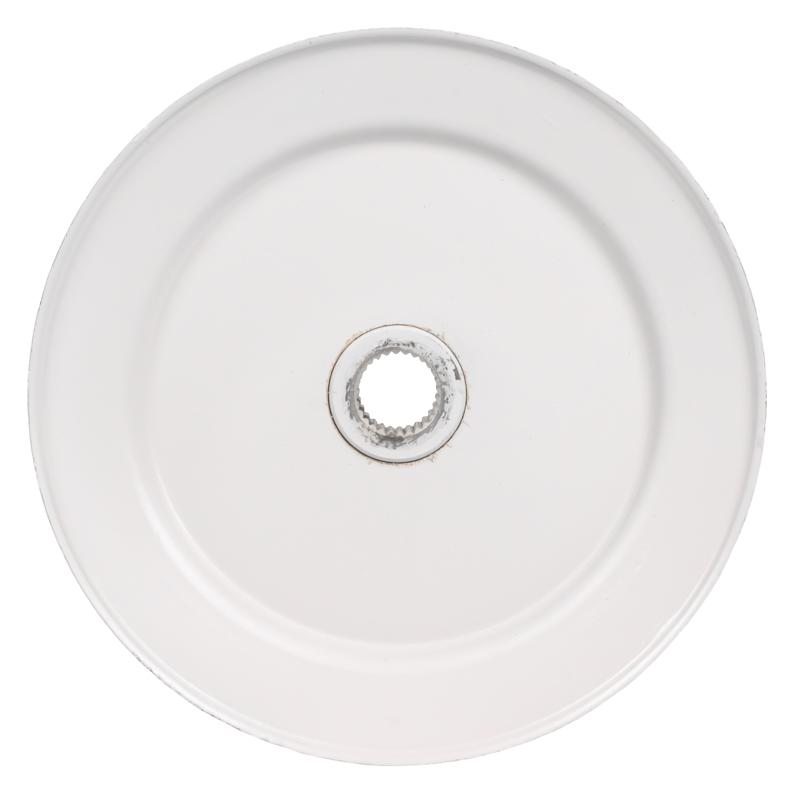 Murray Ro7991 Pulley 
Murray Ro7991 Pulley