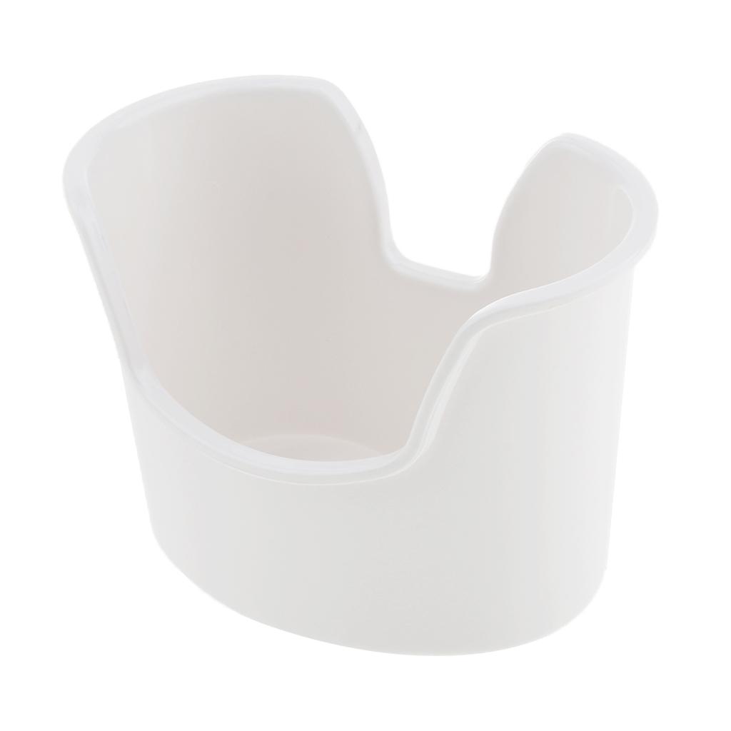 Premium Reusable Ear Wash Ear Clean Basin Wax Earwash Remover Container China Mainland
Premium Reusable Ear Wash Ear Clean Basin Wax Earwash Remover Container China Mainland