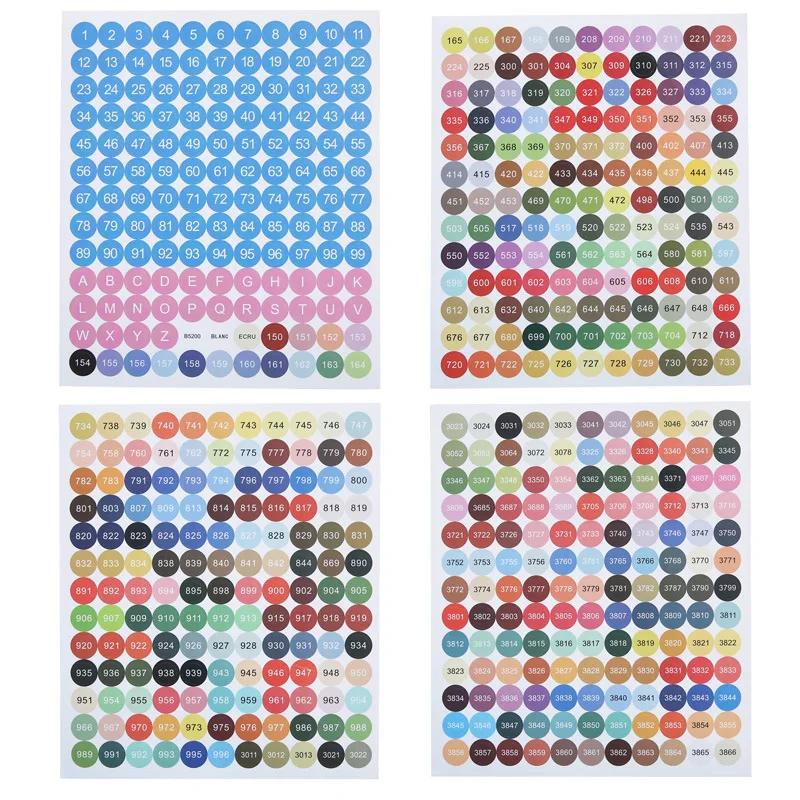 24/30/60 Bottles Diamond Painting Container Case With Number Stickers Labels Stickers Beads Storage Box Organizer Tools
24/30/60 Bottles Diamond Painting Container Case With Number Stickers Labels Stickers Beads Storage Box Organizer Tools
