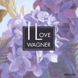 CD VARIOUS NEW I love Wagner UCCP3137 2003 Japan Classical Used
CD VARIOUS NEW I love Wagner UCCP3137 2003 Japan Classical Used