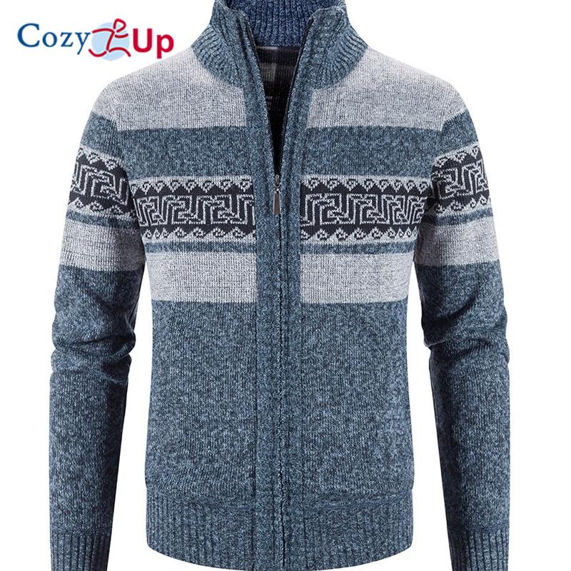 Уютный осенне-зимний мужской вязаный кардиган с наклонным карманом и воротником-стойкой, куртка из флиса, теплый свитер 3XL синий
Уютный осенне-зимний мужской вязаный кардиган с наклонным карманом и воротником-стойкой, куртка из флиса, теплый свитер 3XL синий