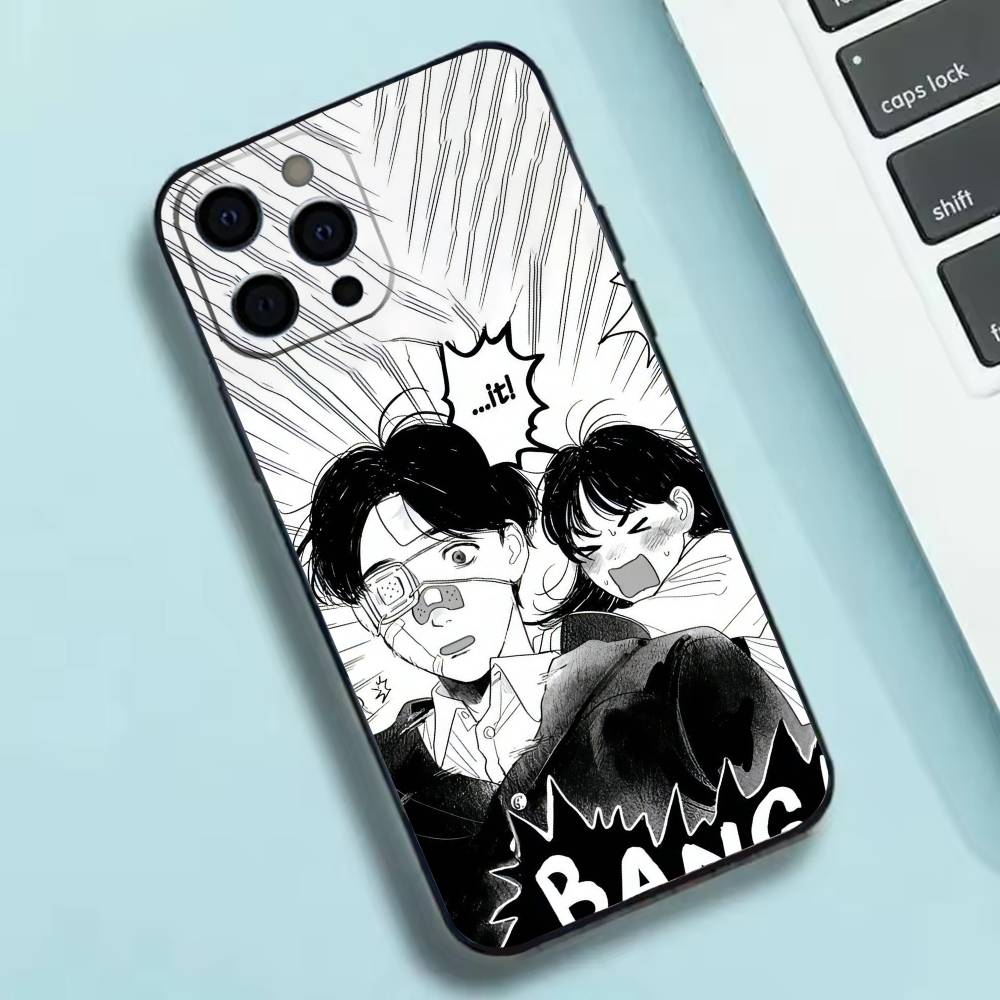 Comic Yano-kun s Ordinary Days Phone Case Silicone Soft For IPhone 17 16 15 14 13 12 11 X XR Plus Pro Max Plus iPhone17
Comic Yano-kun s Ordinary Days Phone Case Silicone Soft For IPhone 17 16 15 14 13 12 11 X XR Plus Pro Max Plus iPhone17
