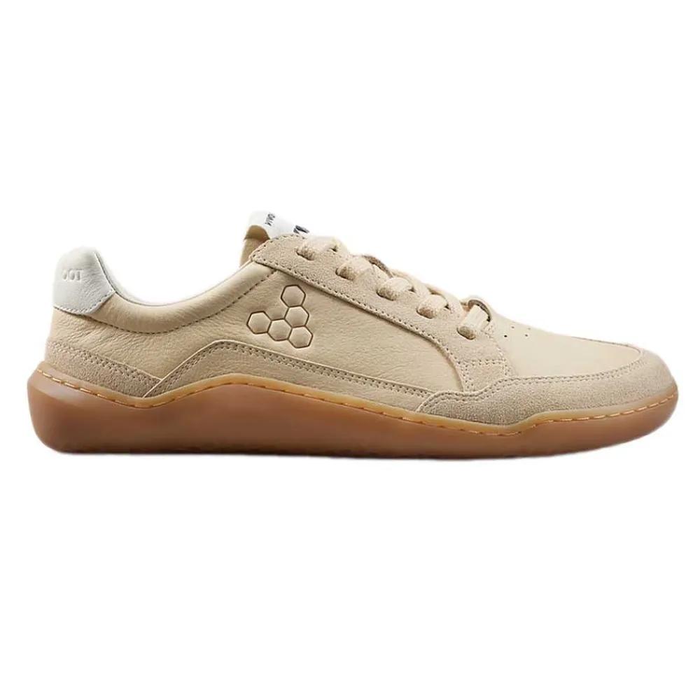 Vivobarefoot Кросовки Gobi II Premium Leather Barefoot 40
Vivobarefoot Кросовки Gobi II Premium Leather Barefoot 40