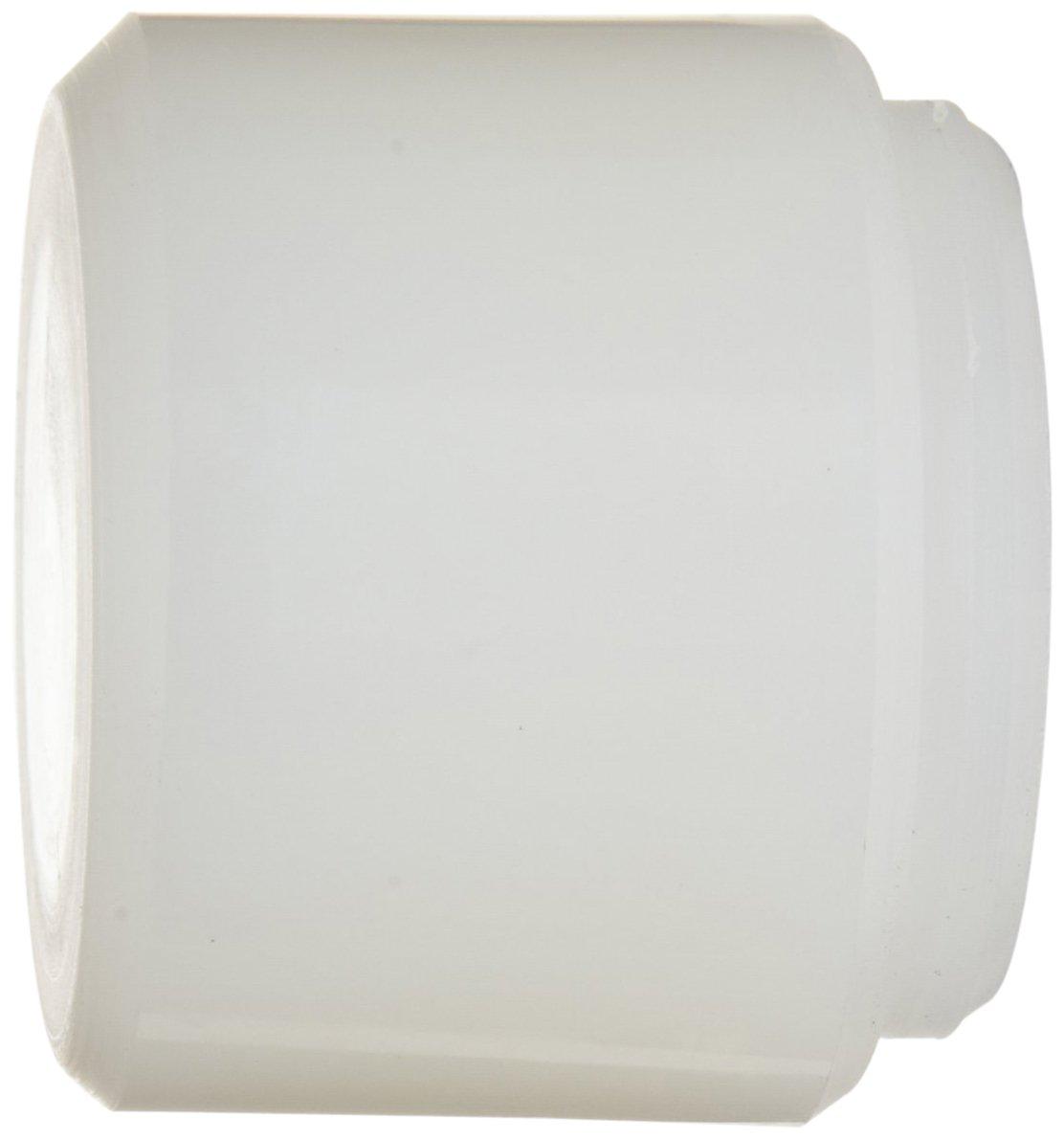 PB SWISS TOOLS Nylon Hammer Replacement Head 300A-3 (Flat)
PB SWISS TOOLS Nylon Hammer Replacement Head 300A-3 (Flat)