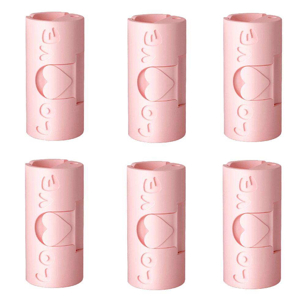 Бытовые зажимы для одеяла, фиксаторы, зажимы для простыней, пряжки для простыней, прищепки для одежды, держатели для покрывала розовый
Бытовые зажимы для одеяла, фиксаторы, зажимы для простыней, пряжки для простыней, прищепки для одежды, держатели для покрывала розовый