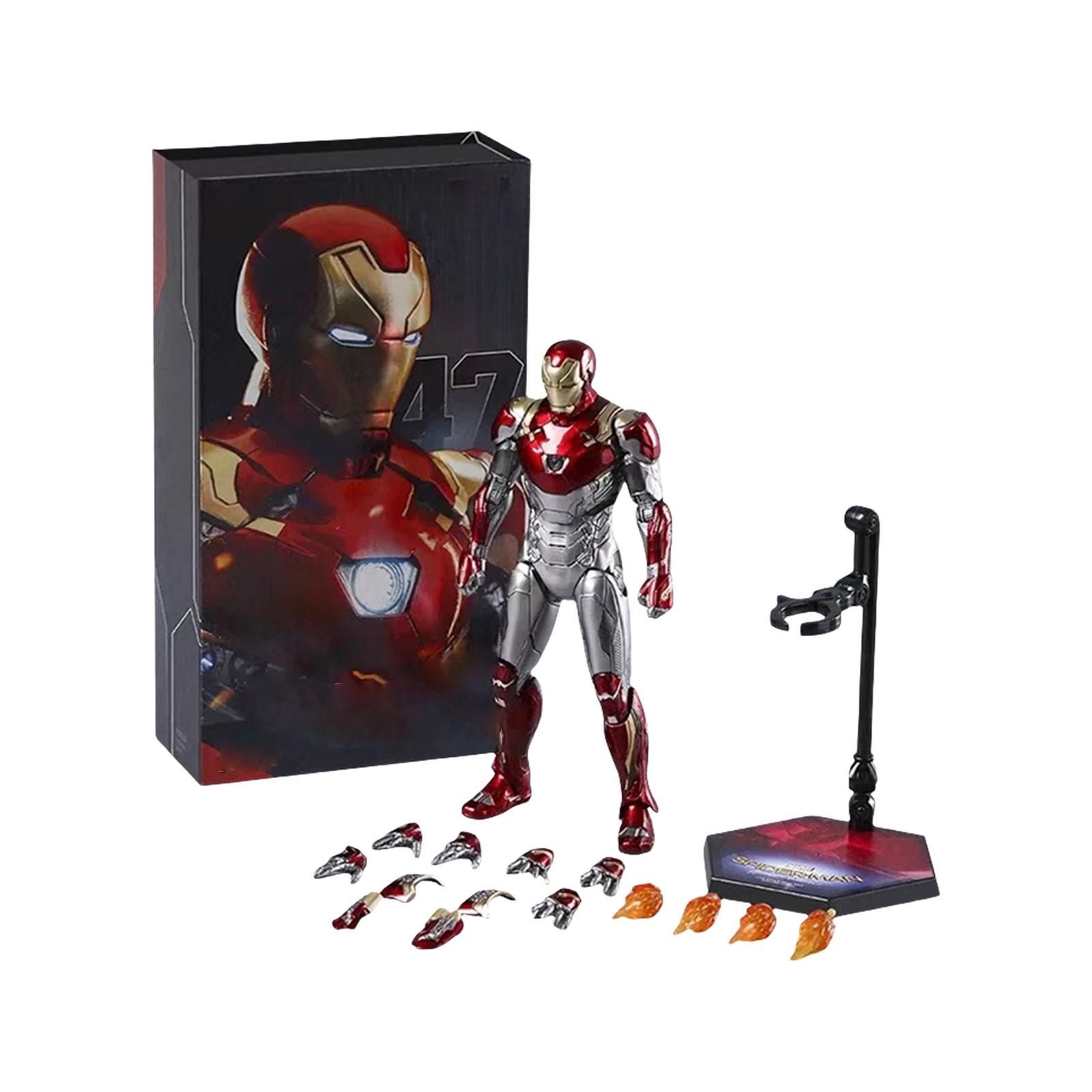 Творческий декор Художественное оформление Садовое украшение для дома Ремесленное украшение One Size
Творческий декор Художественное оформление Садовое украшение для дома Ремесленное украшение One Size