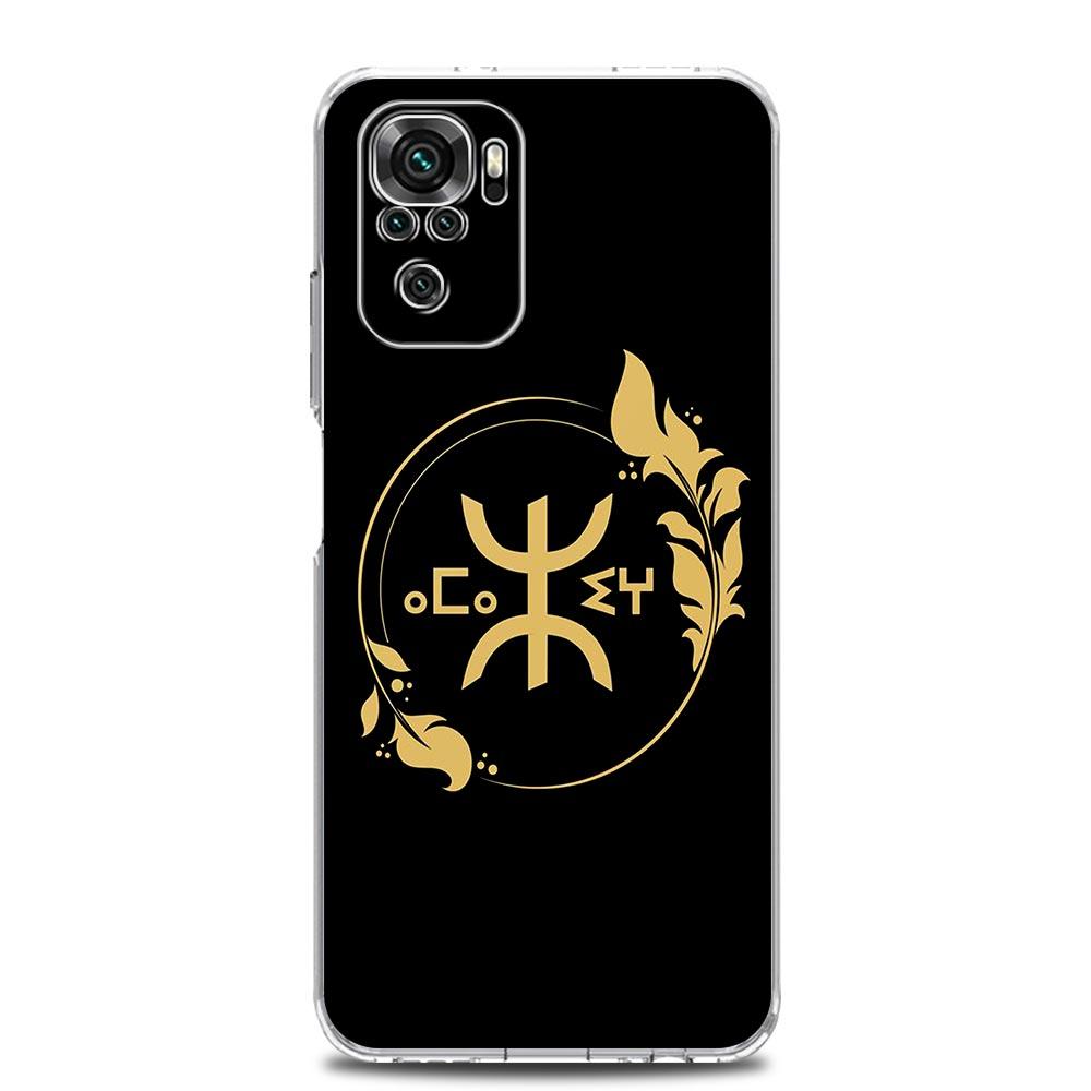 Чохол для телефону Xiaomi Redmi Note 13 12 5G 9S 9 8 10 11 Pro Plus 4G 9T 13C 12C10C 9C 9A 7 Прозорий чохол Прапор амазігів (берберів) Redmi Note 13 Pro 5G
Чохол для телефону Xiaomi Redmi Note 13 12 5G 9S 9 8 10 11 Pro Plus 4G 9T 13C 12C10C 9C 9A 7 Прозорий чохол Прапор амазігів (берберів) Redmi Note 13 Pro 5G