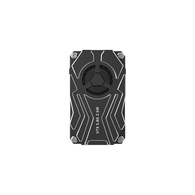 IFLIGHT BLITZ Whoop 5.8G 2.5W FPV VTX Module (CN version)
IFLIGHT BLITZ Whoop 5.8G 2.5W FPV VTX Module (CN version)