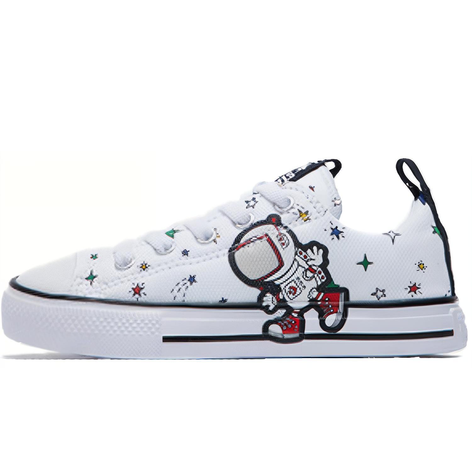 Converse Ctas Superplay Slip Women s 665641C 31
Converse Ctas Superplay Slip Women s 665641C 31
