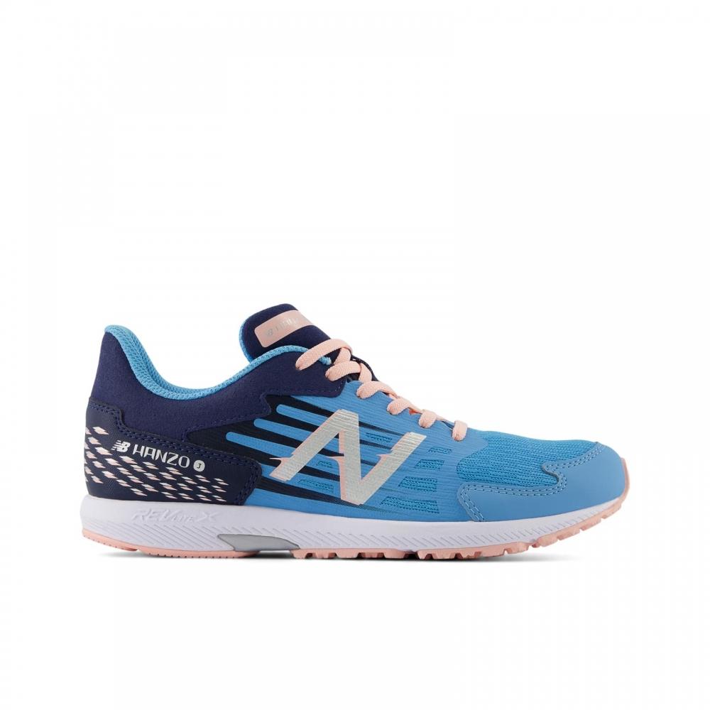 New Balance Nb Hanzo J V6 Lace C6 светло-голубой yphanzC6 19.0cm/M (slightly thin to standard)
New Balance Nb Hanzo J V6 Lace C6 светло-голубой yphanzC6 19.0cm/M (slightly thin to standard)