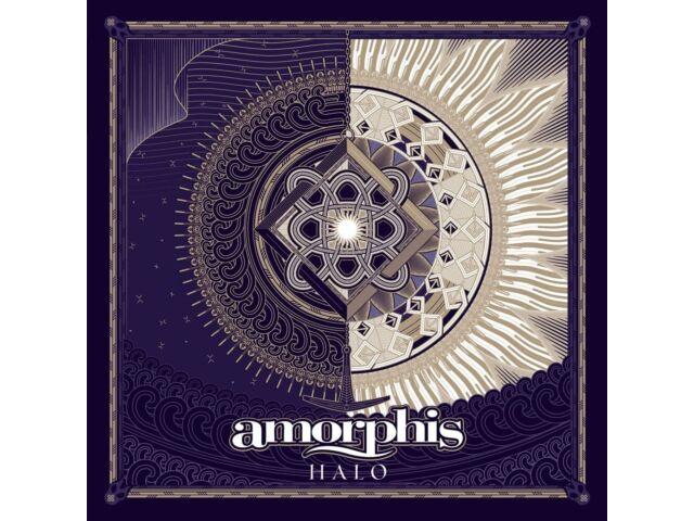 AMORPHIS Halo JAPAN CD С БОНУСНЫМ ТРЕКОМ + LIVE CD EDITION GQCS-91139/40 NEW 
AMORPHIS Halo JAPAN CD С БОНУСНЫМ ТРЕКОМ + LIVE CD EDITION GQCS-91139/40 NEW