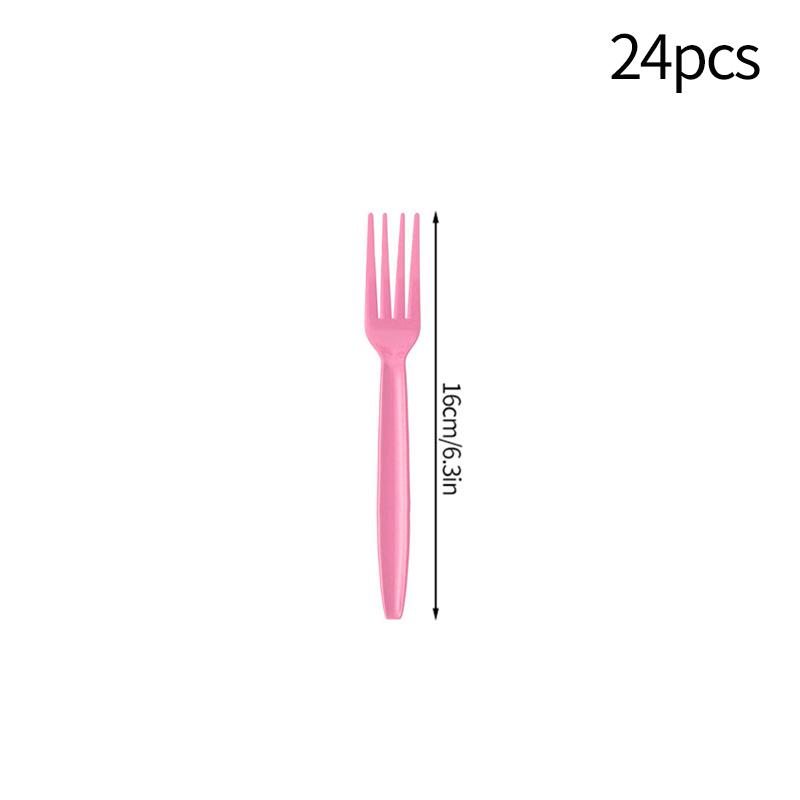 24pcs 7/9inch Pink Daisy Theme Disposable Tableware Flower Plate Napkin Straws Banner Birthday Party Baby Shower Wedding Decor as picture
24pcs 7/9inch Pink Daisy Theme Disposable Tableware Flower Plate Napkin Straws Banner Birthday Party Baby Shower Wedding Decor as picture