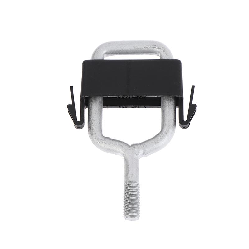 Hood Catch Lock Bracket Cover For 51237247080 51237247079 Fits For B 1 2 3 4 Series F20 Automobiles Accessories
Hood Catch Lock Bracket Cover For 51237247080 51237247079 Fits For B 1 2 3 4 Series F20 Automobiles Accessories
