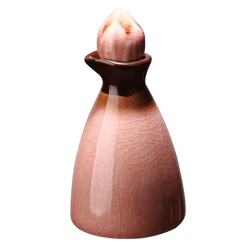 Флакон для эфирного масла для салона красоты 80 мл, ароматизированный флакон, декоративная керамическая банка для ароматерапии, многоцветная бутылка для домашнего декора 80ML розовый
Флакон для эфирного масла для салона красоты 80 мл, ароматизированный флакон, декоративная керамическая банка для ароматерапии, многоцветная бутылка для домашнего декора 80ML розовый