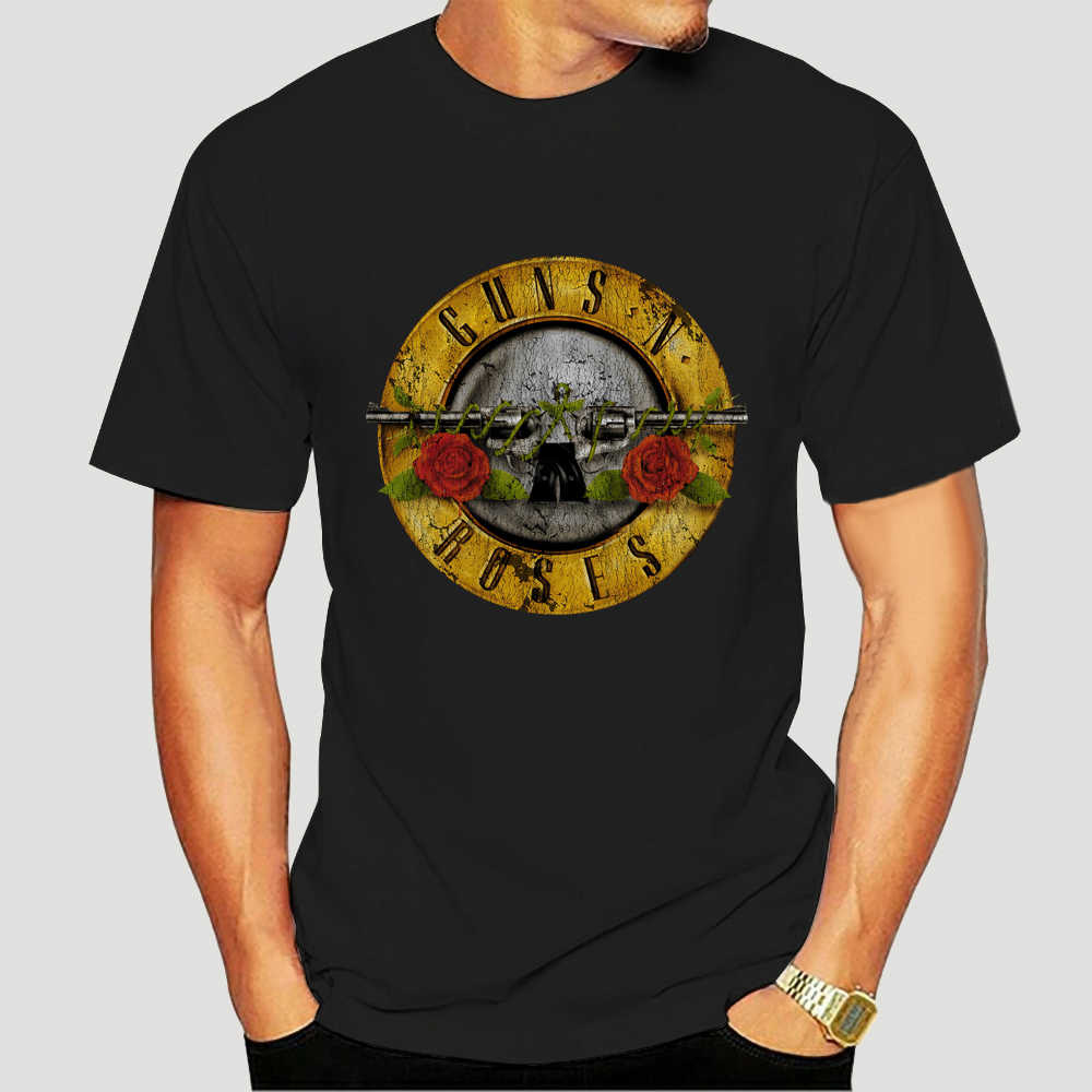 Футболки з зображенням аніме Брендова футболка Чоловіча футболка Guns n Roses Bullet Чорна чоловіча футболка з зображенням Хіп-хоп Топи Смішна чоловіча футболка L чорний
Футболки з зображенням аніме Брендова футболка Чоловіча футболка Guns n Roses Bullet Чорна чоловіча футболка з зображенням Хіп-хоп Топи Смішна чоловіча футболка L чорний