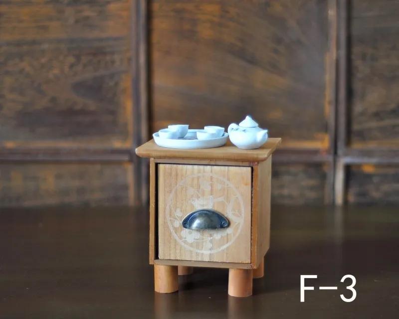 Photo Studio Children s Photography Props Newborn Full Moon Hundred Days Photo Clothing Creative Sofa Coffee Table Props Cabinet
Photo Studio Children s Photography Props Newborn Full Moon Hundred Days Photo Clothing Creative Sofa Coffee Table Props Cabinet