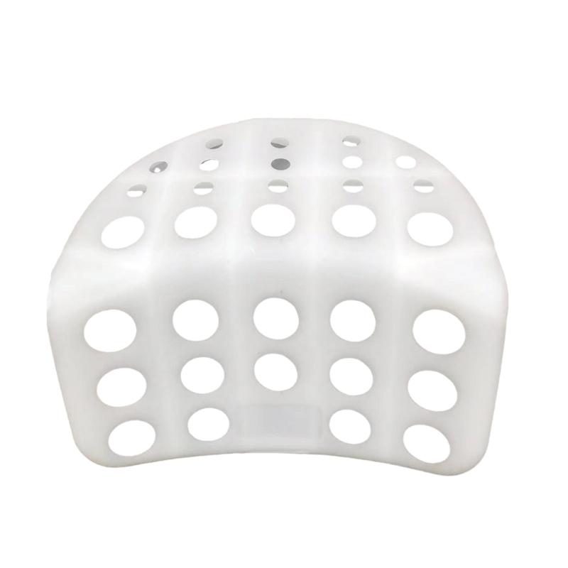 Ergonomic Baby Waist Stool Core Provide Comfort Stability and Reduces Parental Back Strain for Daily Outings and Travel
Ergonomic Baby Waist Stool Core Provide Comfort Stability and Reduces Parental Back Strain for Daily Outings and Travel